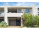 13 Everglade Street, Yarrabilba QLD 4207