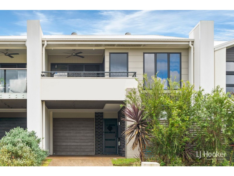 13 Everglade Street, Yarrabilba QLD 4207