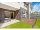 13 Everglade Street, Yarrabilba QLD 4207