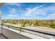 13 Everglade Street, Yarrabilba QLD 4207