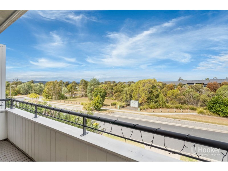 13 Everglade Street, Yarrabilba QLD 4207
