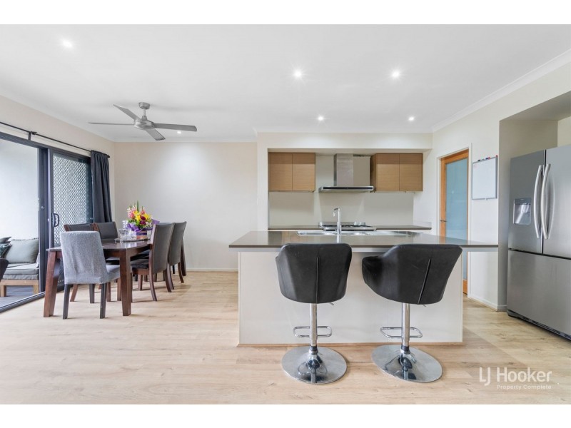 13 Everglade Street, Yarrabilba QLD 4207
