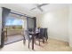 13 Everglade Street, Yarrabilba QLD 4207
