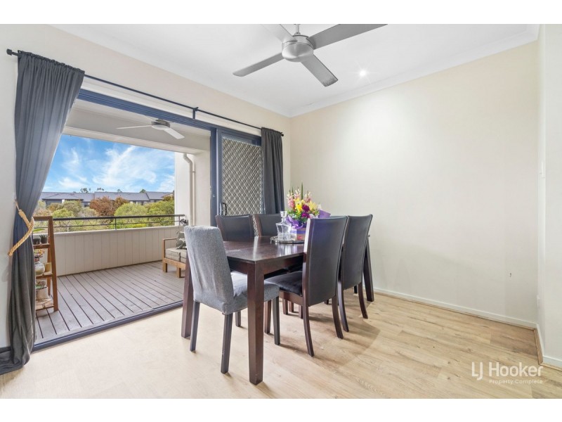 13 Everglade Street, Yarrabilba QLD 4207
