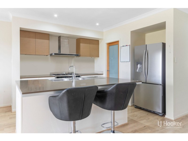 13 Everglade Street, Yarrabilba QLD 4207