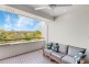 13 Everglade Street, Yarrabilba QLD 4207