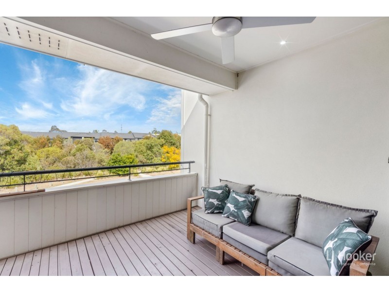 13 Everglade Street, Yarrabilba QLD 4207