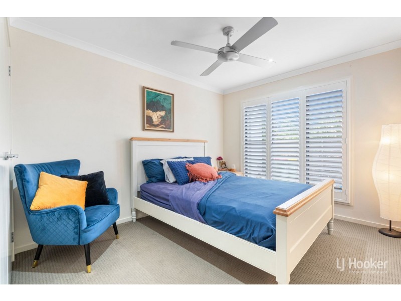 13 Everglade Street, Yarrabilba QLD 4207