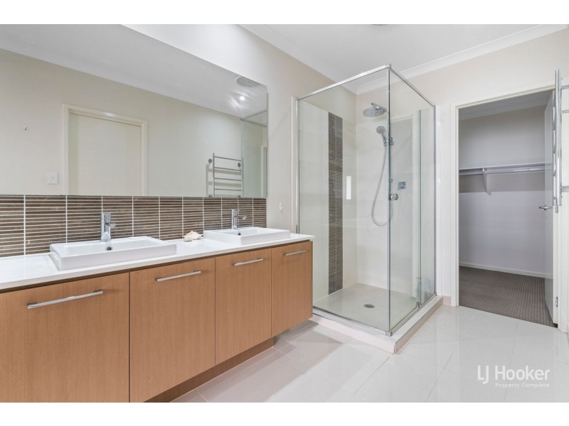 13 Everglade Street, Yarrabilba QLD 4207
