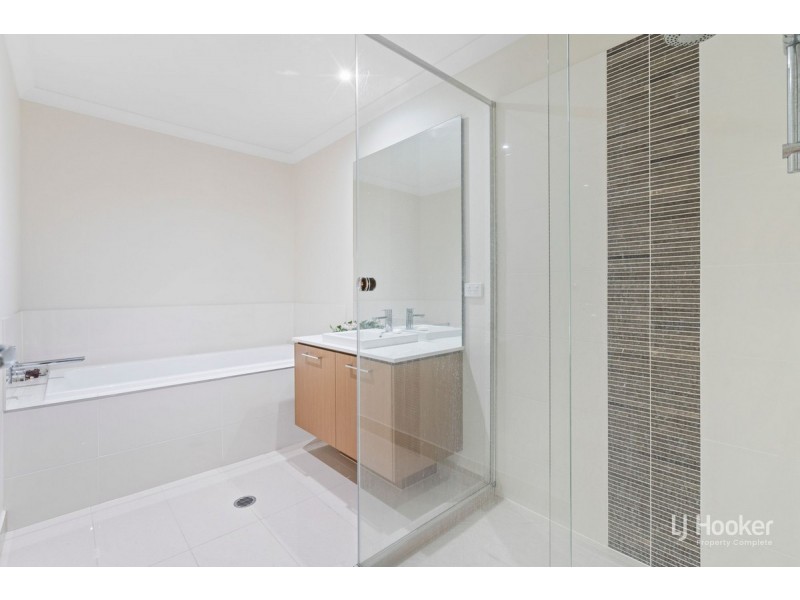 13 Everglade Street, Yarrabilba QLD 4207