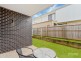 13 Everglade Street, Yarrabilba QLD 4207