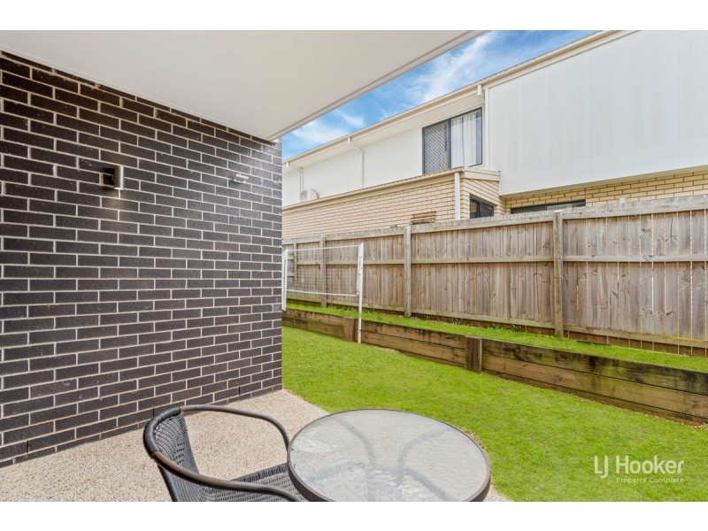 13 Everglade Street, Yarrabilba QLD 4207
