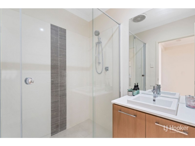 13 Everglade Street, Yarrabilba QLD 4207
