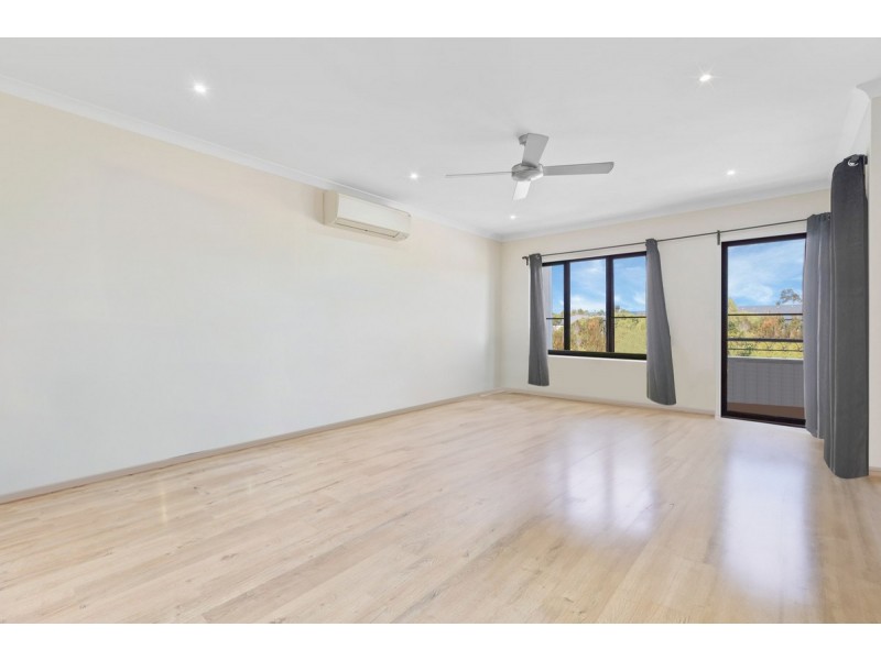 13 Everglade Street, Yarrabilba QLD 4207