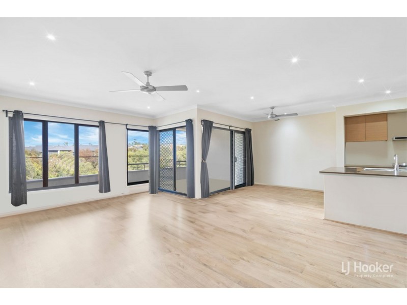 13 Everglade Street, Yarrabilba QLD 4207