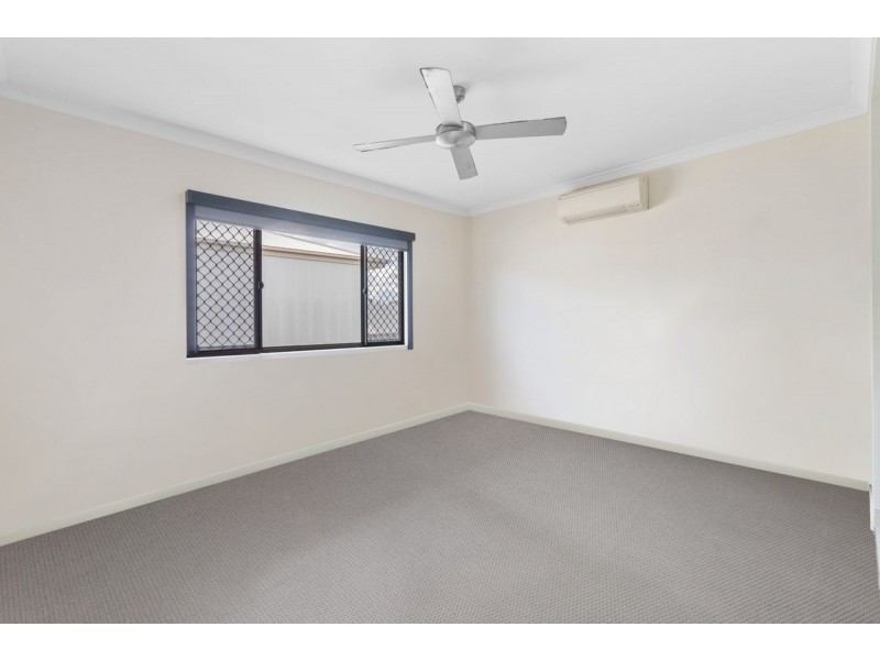 13 Everglade Street, Yarrabilba QLD 4207