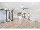 13 Everglade Street, Yarrabilba QLD 4207
