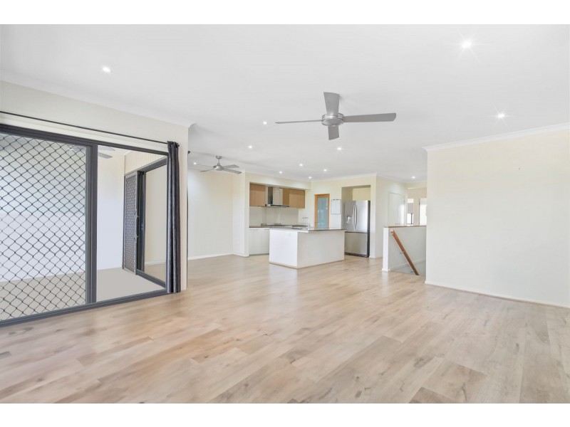 13 Everglade Street, Yarrabilba QLD 4207