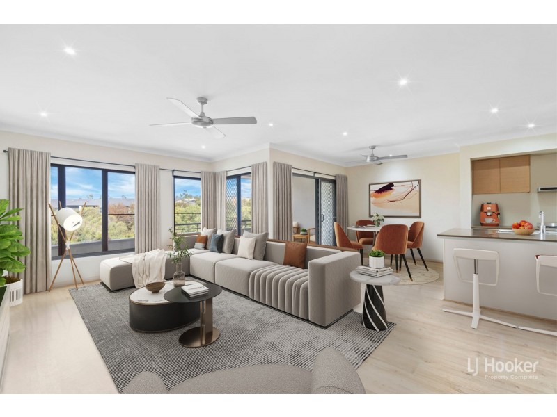 13 Everglade Street, Yarrabilba QLD 4207