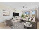 13 Everglade Street, Yarrabilba QLD 4207