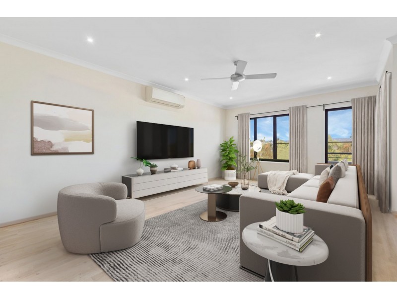13 Everglade Street, Yarrabilba QLD 4207