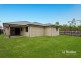 16 Leland Street, Yarrabilba QLD 4207