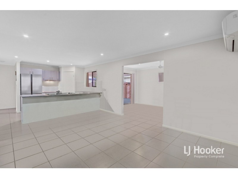 16 Leland Street, Yarrabilba QLD 4207