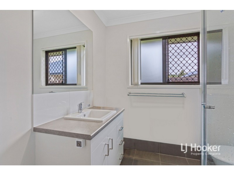 16 Leland Street, Yarrabilba QLD 4207