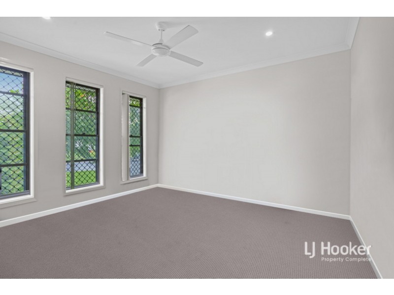 16 Leland Street, Yarrabilba QLD 4207