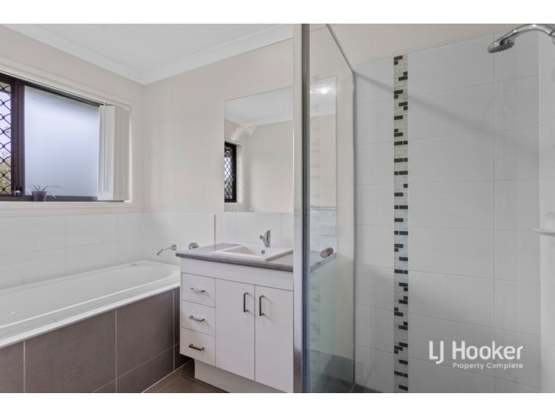 16 Leland Street, Yarrabilba QLD 4207