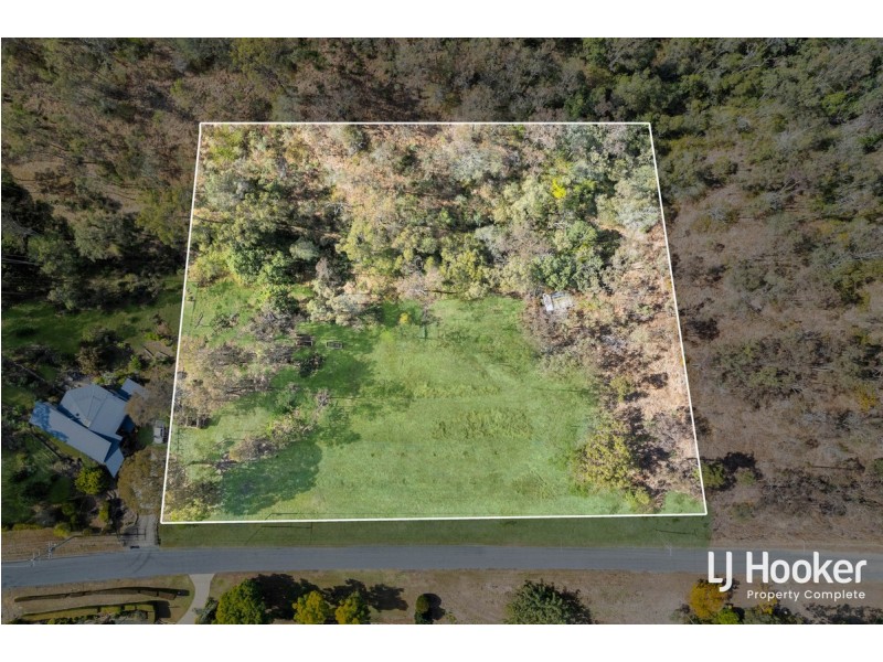 Lot 62/52-64 Farwell Close, Kooralbyn QLD 4285