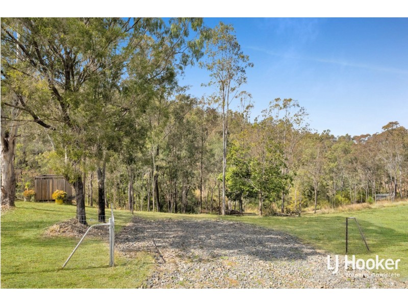Lot 62/52-64 Farwell Close, Kooralbyn QLD 4285