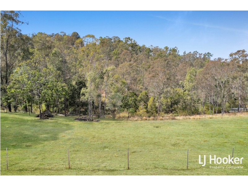 Lot 62/52-64 Farwell Close, Kooralbyn QLD 4285