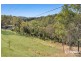 Lot 62/52-64 Farwell Close, Kooralbyn QLD 4285