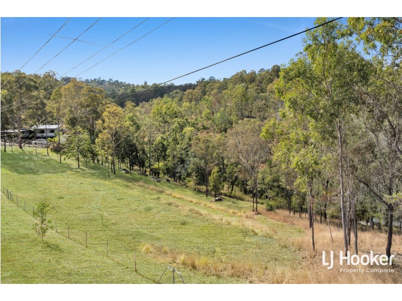 Lot 62/52-64 Farwell Close, Kooralbyn QLD 4285