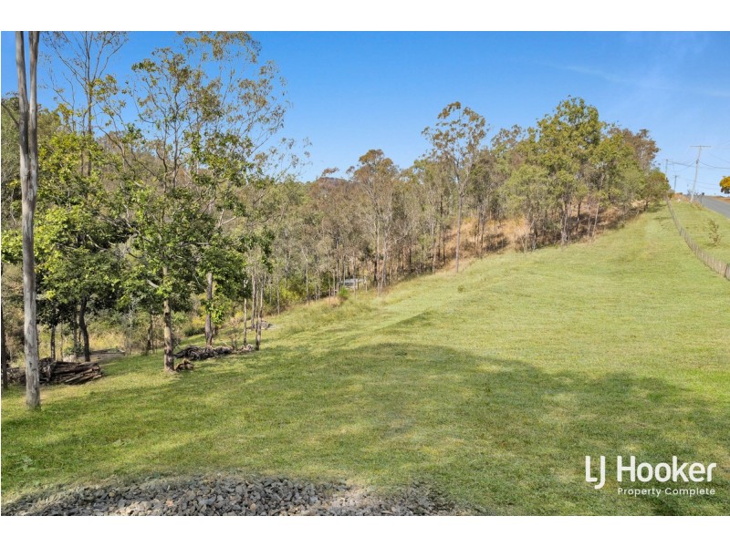 Lot 62/52-64 Farwell Close, Kooralbyn QLD 4285