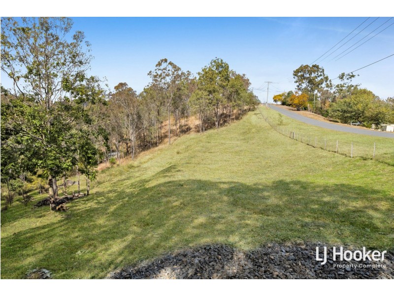 Lot 62/52-64 Farwell Close, Kooralbyn QLD 4285