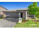 12 Harmony Street, Yarrabilba QLD 4207