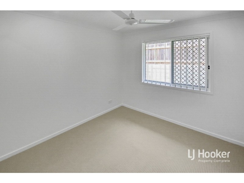 12 Harmony Street, Yarrabilba QLD 4207