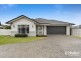 58 Southwood Circuit, Yarrabilba QLD 4207
