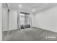 72 Diamond Drive, Yarrabilba QLD 4207