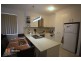 41 Bernard Circuit, Yarrabilba QLD 4207