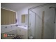 41 Bernard Circuit, Yarrabilba QLD 4207