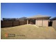 41 Bernard Circuit, Yarrabilba QLD 4207