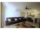 41 Bernard Circuit, Yarrabilba QLD 4207
