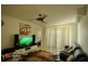 41 Bernard Circuit, Yarrabilba QLD 4207