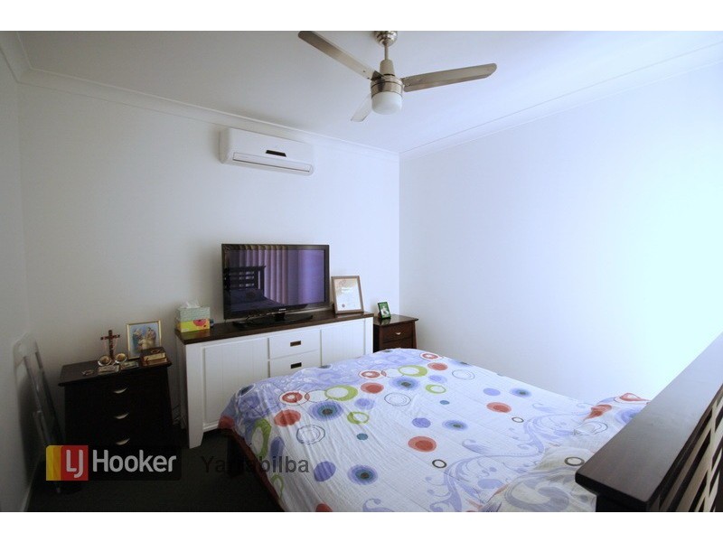 41 Bernard Circuit, Yarrabilba QLD 4207
