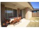 41 Bernard Circuit, Yarrabilba QLD 4207