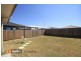 41 Bernard Circuit, Yarrabilba QLD 4207