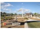 41 Bernard Circuit, Yarrabilba QLD 4207